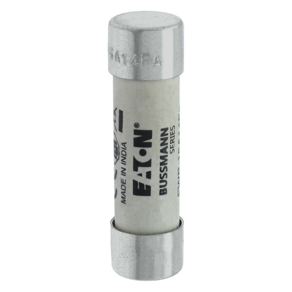 15amp 700v ac ferrule 14.3 x 50.8mm 