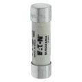 15amp 700v ac ferrule 14.3 x 50.8mm 