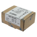 15amp 700v ac ferrule 14.3 x 50.8mm 