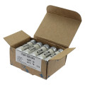 15amp 700v ac ferrule 14.3 x 50.8mm 