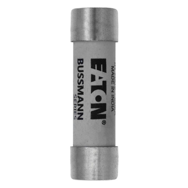 20amp 700v ac ferrule 14 x 51 mm 
