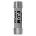 20amp 700v ac ferrule 14 x 51 mm 