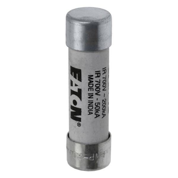 20amp 700v ac ferrule 14 x 51 mm 