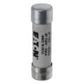20amp 700v ac ferrule 14 x 51 mm 