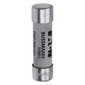 20amp 700v ac ferrule 14 x 51 mm 