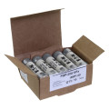 20amp 700v ac ferrule 14 x 51 mm 