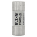20amp 700v ac 22 x 58mm ferrule 