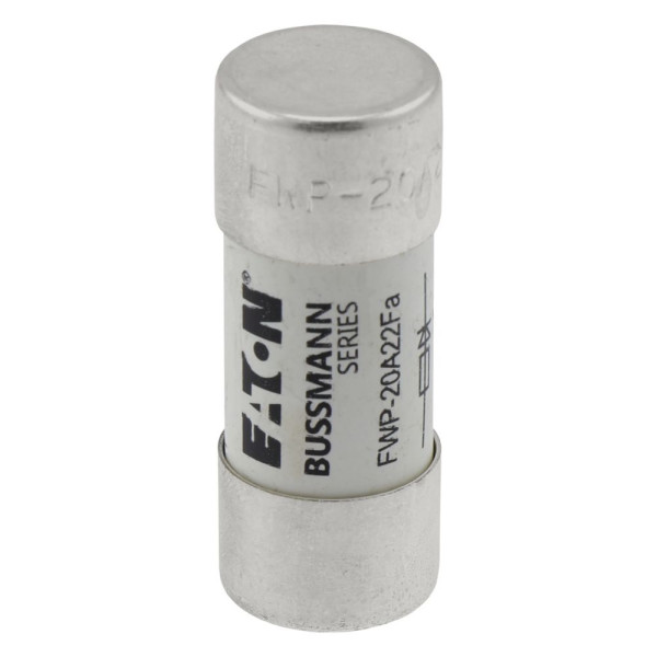 20amp 700v ac 22 x 58mm ferrule 