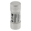 20amp 700v ac 22 x 58mm ferrule 