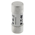 20amp 700v ac 22 x 58mm ferrule 