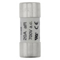 20amp 700v ac 22 x 58mm ferrule 