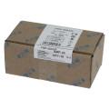 20amp 700v ac 22 x 58mm ferrule 
