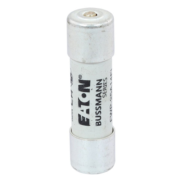 25a 690v 14x51 indicated 14.3 x 50.8mm 