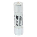 25a 690v 14x51 indicated 14.3 x 50.8mm 