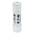 25a 690v 14x51 indicated 14.3 x 50.8mm 