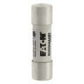 25a 690v 14x51 indicated 14.3 x 50.8mm 