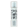 25a 690v 14x51 indicated 14.3 x 50.8mm 