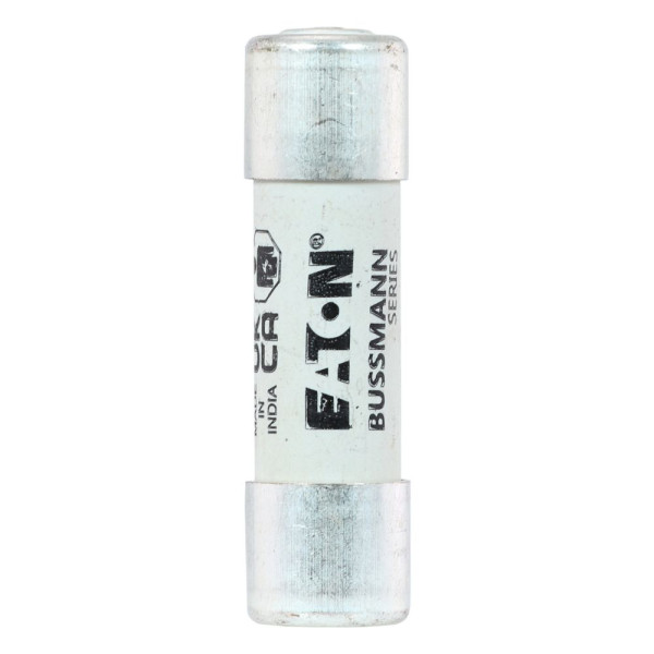 25a 690v 14x51 indicated 14.3 x 50.8mm 