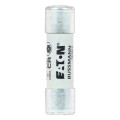25a 690v 14x51 indicated 14.3 x 50.8mm 