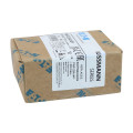 25a 690v 14x51 indicated 14.3 x 50.8mm 