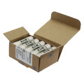 25a 690v 14x51 indicated 14.3 x 50.8mm 