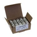 30amp 700v ac ferrule 14 x 51 mm 