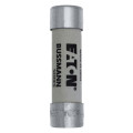 30amp 700v ac ferrule 14 x 51 mm 
