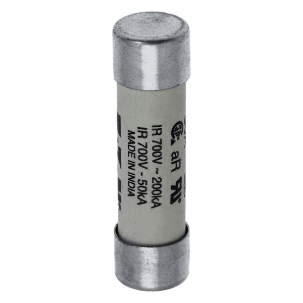 30amp 700v ac ferrule 14 x 51 mm 