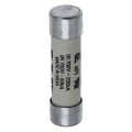 30amp 700v ac ferrule 14 x 51 mm 