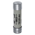 30amp 700v ac ferrule 14 x 51 mm 
