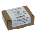 30amp 700v ac ferrule 14 x 51 mm 