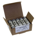 30amp 700v ac ferrule 14 x 51 mm 