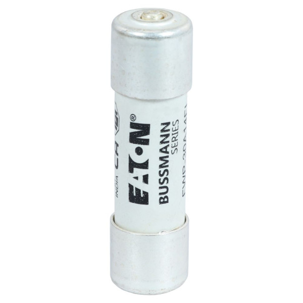 30a 690v 14x51 indicated 14.3 x 50.8mm  - Eaton - FWP-30A14FI