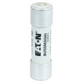 30a 690v 14x51 indicated 14.3 x 50.8mm  - Eaton - FWP-30A14FI