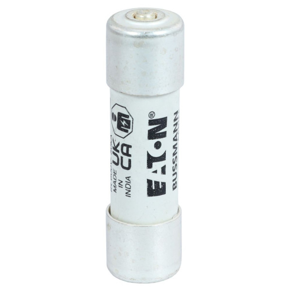 30a 690v 14x51 indicated 14.3 x 50.8mm  - Eaton - FWP-30A14FI