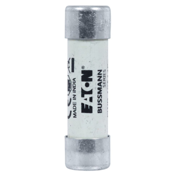 700v 3amp s/cond ferrule 14 x 50 mm 