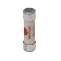 700v 3amp s/cond ferrule 14 x 50 mm 