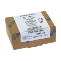 40amp 700v ac ferrule 14 x 51 mm 