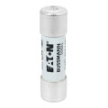 40a 690v 14x51 indicated 14.3 x 50.8mm 