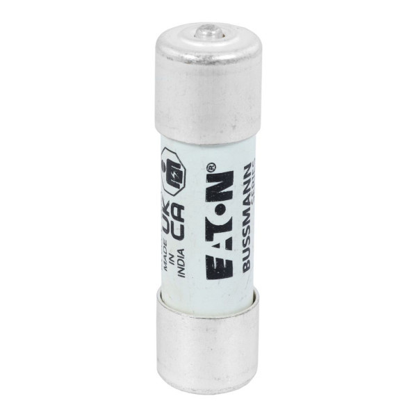 40a 690v 14x51 indicated 14.3 x 50.8mm 