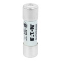 40a 690v 14x51 indicated 14.3 x 50.8mm 
