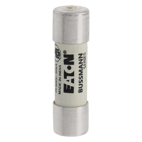 40a 690v 14x51 indicated 14.3 x 50.8mm 