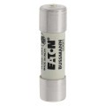 40a 690v 14x51 indicated 14.3 x 50.8mm 