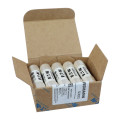40a 690v 14x51 indicated 14.3 x 50.8mm 