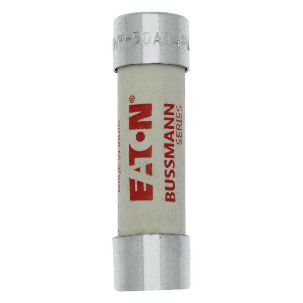 50amp 700v ac ferrule 14 x 51 mm 