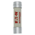 50amp 700v ac ferrule 14 x 51 mm 