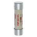 50amp 700v ac ferrule 14 x 51 mm 