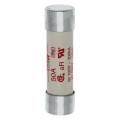 50amp 700v ac ferrule 14 x 51 mm 