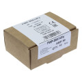 50amp 700v ac ferrule 14 x 51 mm 