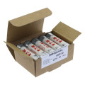50amp 700v ac ferrule 14 x 51 mm 